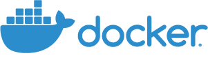 Docker